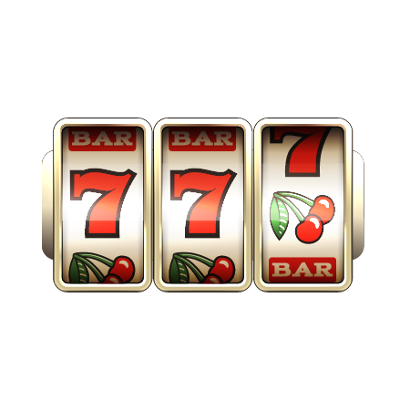 Deposit free spins