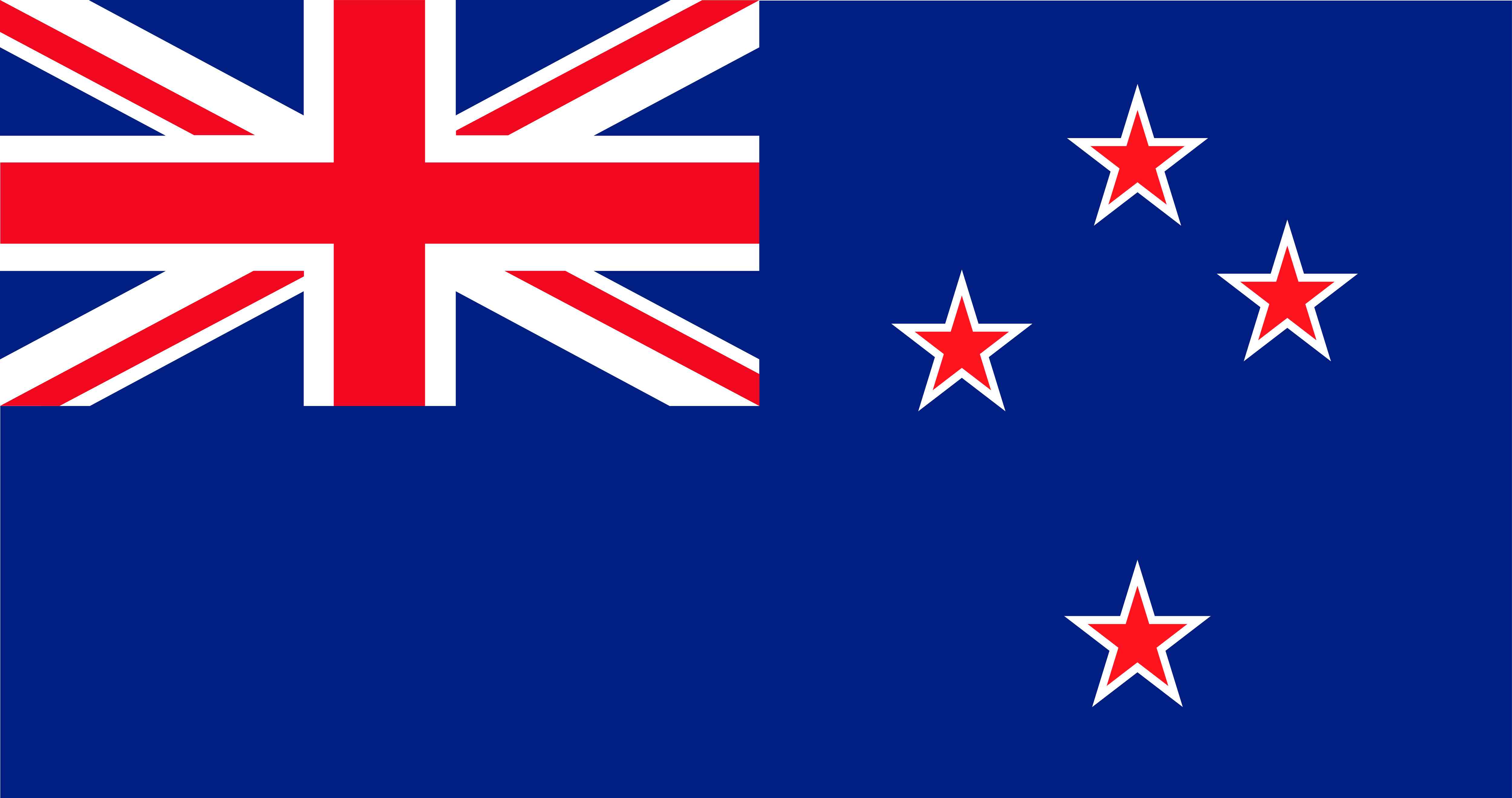 Online Casinos in New Zealand