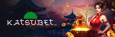 Www onlinecasinonzdollars co nz