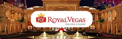 Www onlinecasinonzdollars co nz