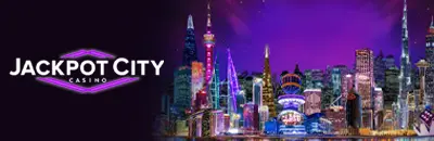 Www onlinecasinonzdollars co nz