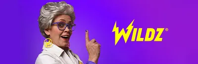 Www onlinecasinonzdollars co nz