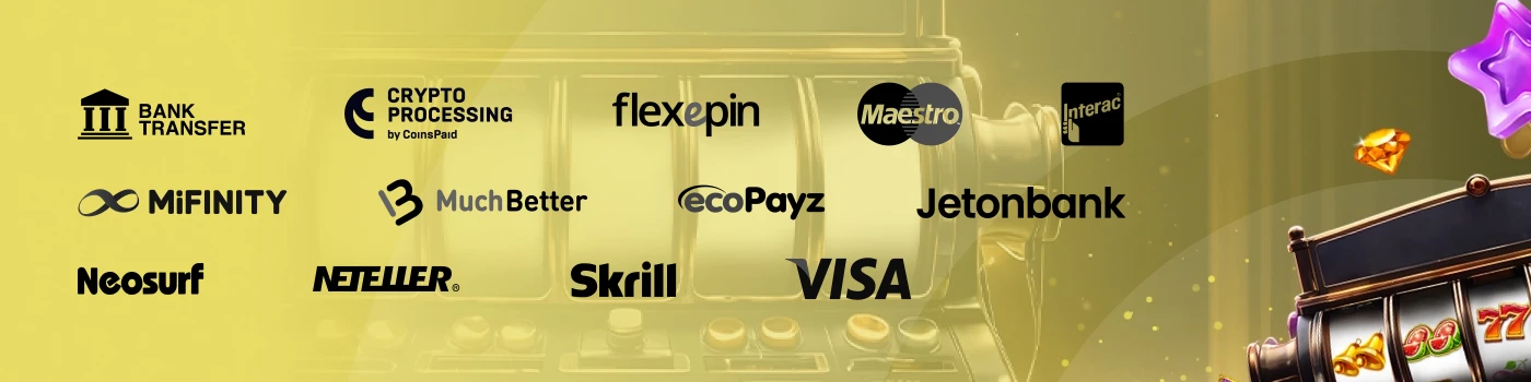 Www onlinecasinonzdollars co nz