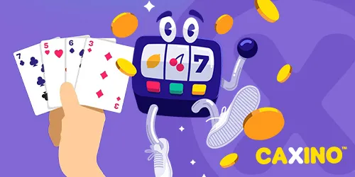 Www onlinecasinonzdollars co nz