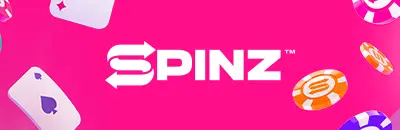 Www onlinecasinonzdollars co nz